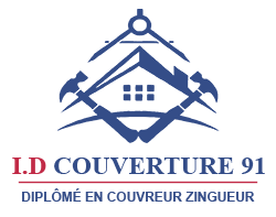 couvreur-zingueur-i-d-couverture